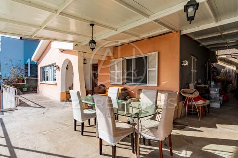 Villa a Funchal, Madeira, Funchal - € 750.000 | Ref: HAB_4 - foto 23
