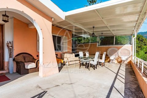 Villa a Funchal, Madeira, Funchal - € 750.000 | Ref: HAB_4 - foto 24