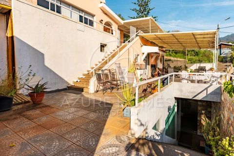 Villa a Funchal, Madeira, Funchal - € 750.000 | Ref: HAB_4 - foto 25