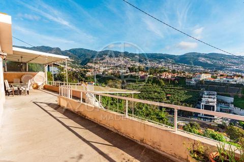 Villa a Funchal, Madeira, Funchal - € 750.000 | Ref: HAB_4 - foto 26