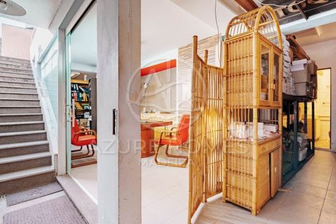 Villa a Funchal, Madeira, Funchal - € 750.000 | Ref: HAB_4 - foto 29