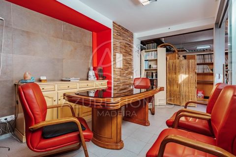 Villa a Funchal, Madeira, Funchal - € 750.000 | Ref: HAB_4 - foto 30