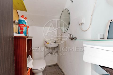 Villa a Funchal, Madeira, Funchal - € 750.000 | Ref: HAB_4 - foto 31