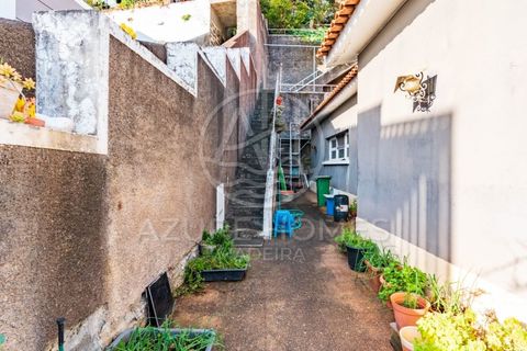 Villa a Funchal, Madeira, Funchal - € 750.000 | Ref: HAB_4 - foto 32