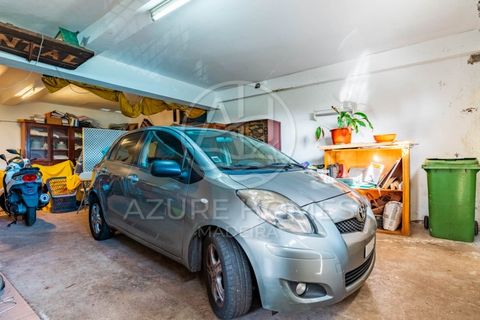 Villa a Funchal, Madeira, Funchal - € 750.000 | Ref: HAB_4 - foto 33