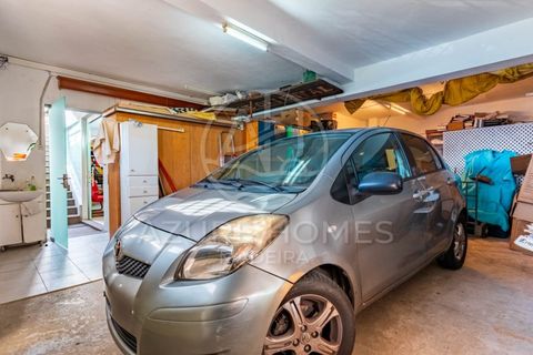 Villa a Funchal, Madeira, Funchal - € 750.000 | Ref: HAB_4 - foto 34