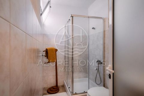 Villa a Funchal, Madeira, Funchal - € 750.000 | Ref: HAB_4 - foto 35