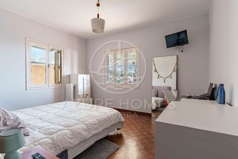 Villa a Funchal, Madeira, Funchal - € 750.000 | Ref: HAB_4 - foto 37