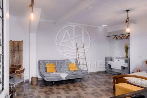 Villa a Funchal, Madeira, Funchal - € 750.000 | Ref: HAB_4 - foto 38