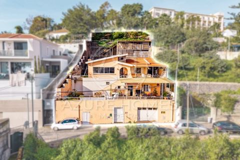Villa a Funchal, Madeira, Funchal - € 750.000 | Ref: HAB_4 - foto 39