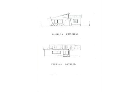 Villa a Funchal, Madeira, Funchal - € 750.000 | Ref: HAB_4 - foto 45