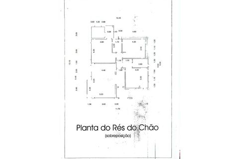 Villa a Funchal, Madeira, Funchal - € 750.000 | Ref: HAB_4 - foto 46