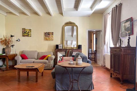 Villa a Branne, Gironde, Branne - € 420.000 | Ref: 6029 - foto 4