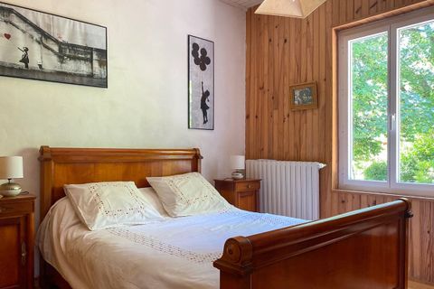 Villa a Branne, Gironde, Branne - € 420.000 | Ref: 6029 - foto 7