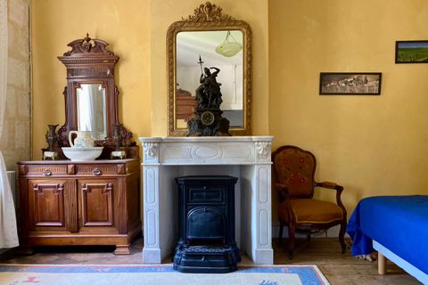 Villa a Branne, Gironde, Branne - € 420.000 | Ref: 6029 - foto 8