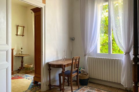 Villa a Branne, Gironde, Branne - € 420.000 | Ref: 6029 - foto 9
