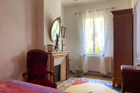 Villa a Branne, Gironde, Branne - € 420.000 | Ref: 6029 - foto 12