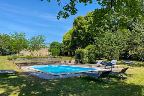 Villa a Branne, Gironde, Branne - € 420.000 | Ref: 6029 - foto 14