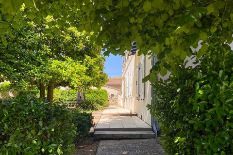 Villa a Branne, Gironde, Branne - € 420.000 | Ref: 6029 - foto 15