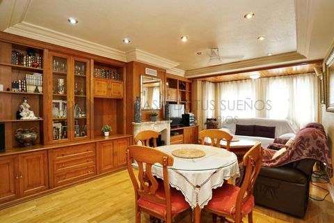 Villa a Novelda, Alicante, Novelda - € 310.000 | Ref: CAS_1649 - foto 2