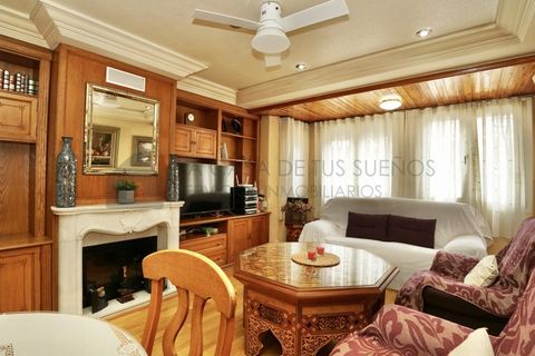 Villa a Novelda, Alicante, Novelda - € 310.000 | Ref: CAS_1649 - foto 3
