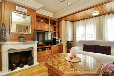 Villa a Novelda, Alicante, Novelda - € 310.000 | Ref: CAS_1649 - foto 4