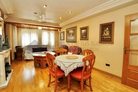 Villa a Novelda, Alicante, Novelda - € 310.000 | Ref: CAS_1649 - foto 5
