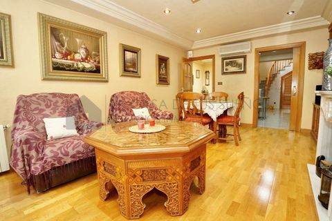 Villa a Novelda, Alicante, Novelda - € 310.000 | Ref: CAS_1649 - foto 6