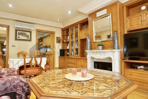 Villa a Novelda, Alicante, Novelda - € 310.000 | Ref: CAS_1649 - foto 7