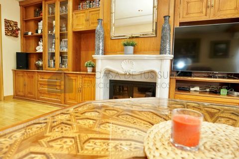 Villa a Novelda, Alicante, Novelda - € 310.000 | Ref: CAS_1649 - foto 8