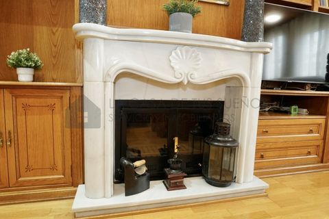 Villa a Novelda, Alicante, Novelda - € 310.000 | Ref: CAS_1649 - foto 9