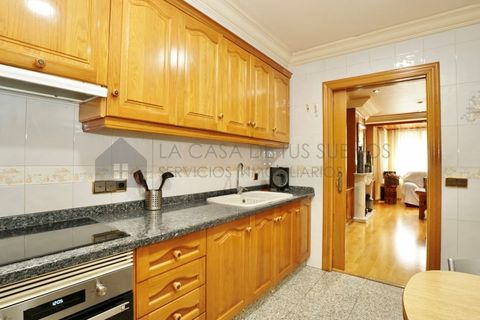 Villa a Novelda, Alicante, Novelda - € 310.000 | Ref: CAS_1649 - foto 10