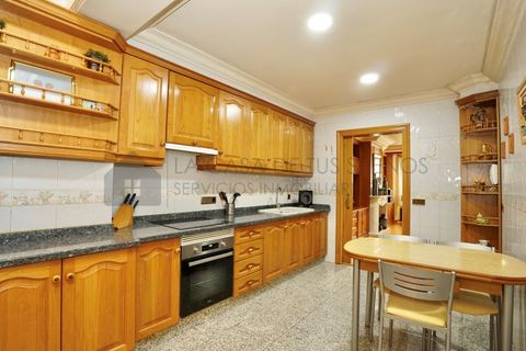 Villa a Novelda, Alicante, Novelda - € 310.000 | Ref: CAS_1649 - foto 11