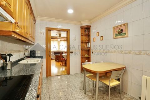 Villa a Novelda, Alicante, Novelda - € 310.000 | Ref: CAS_1649 - foto 12
