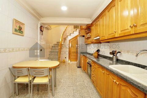 Villa a Novelda, Alicante, Novelda - € 310.000 | Ref: CAS_1649 - foto 13