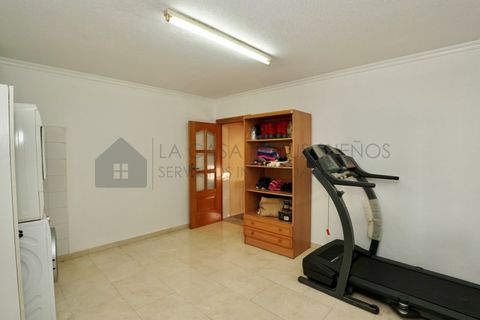 Villa a Novelda, Alicante, Novelda - € 310.000 | Ref: CAS_1649 - foto 18