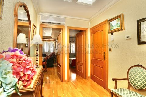 Villa a Novelda, Alicante, Novelda - € 310.000 | Ref: CAS_1649 - foto 19