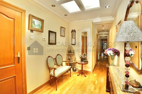 Villa a Novelda, Alicante, Novelda - € 310.000 | Ref: CAS_1649 - foto 20