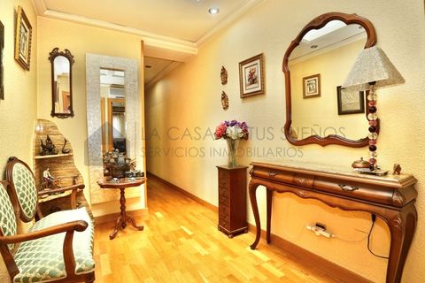 Villa a Novelda, Alicante, Novelda - € 310.000 | Ref: CAS_1649 - foto 21