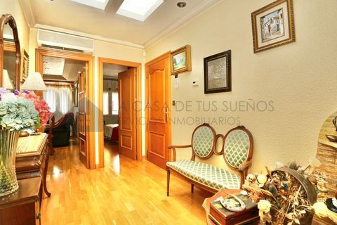 Villa a Novelda, Alicante, Novelda - € 310.000 | Ref: CAS_1649 - foto 22
