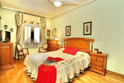 Villa a Novelda, Alicante, Novelda - € 310.000 | Ref: CAS_1649 - foto 23