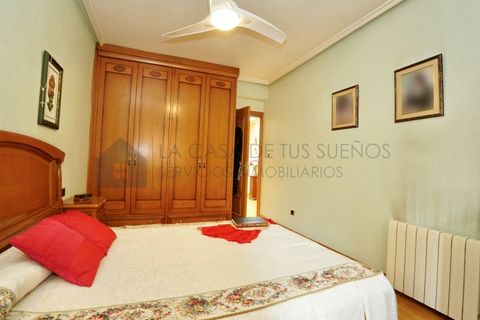 Villa a Novelda, Alicante, Novelda - € 310.000 | Ref: CAS_1649 - foto 24