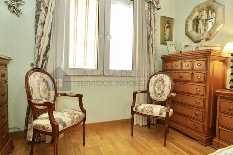 Villa a Novelda, Alicante, Novelda - € 310.000 | Ref: CAS_1649 - foto 25