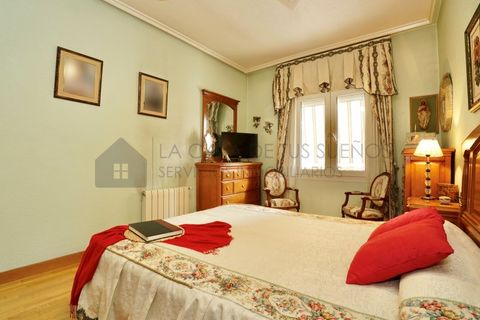Villa a Novelda, Alicante, Novelda - € 310.000 | Ref: CAS_1649 - foto 26