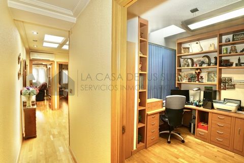 Villa a Novelda, Alicante, Novelda - € 310.000 | Ref: CAS_1649 - foto 29