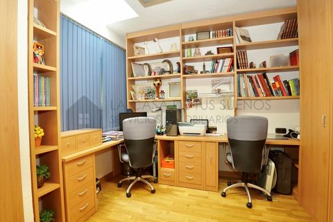 Villa a Novelda, Alicante, Novelda - € 310.000 | Ref: CAS_1649 - foto 30