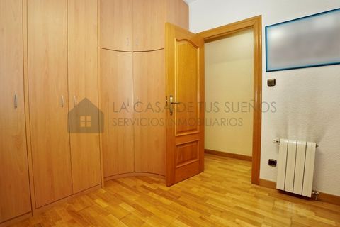 Villa a Novelda, Alicante, Novelda - € 310.000 | Ref: CAS_1649 - foto 31