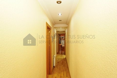 Villa a Novelda, Alicante, Novelda - € 310.000 | Ref: CAS_1649 - foto 32