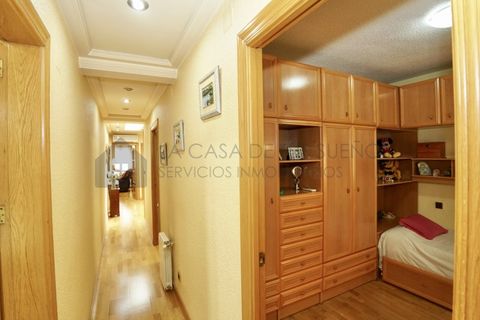 Villa a Novelda, Alicante, Novelda - € 310.000 | Ref: CAS_1649 - foto 33