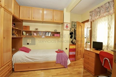 Villa a Novelda, Alicante, Novelda - € 310.000 | Ref: CAS_1649 - foto 34